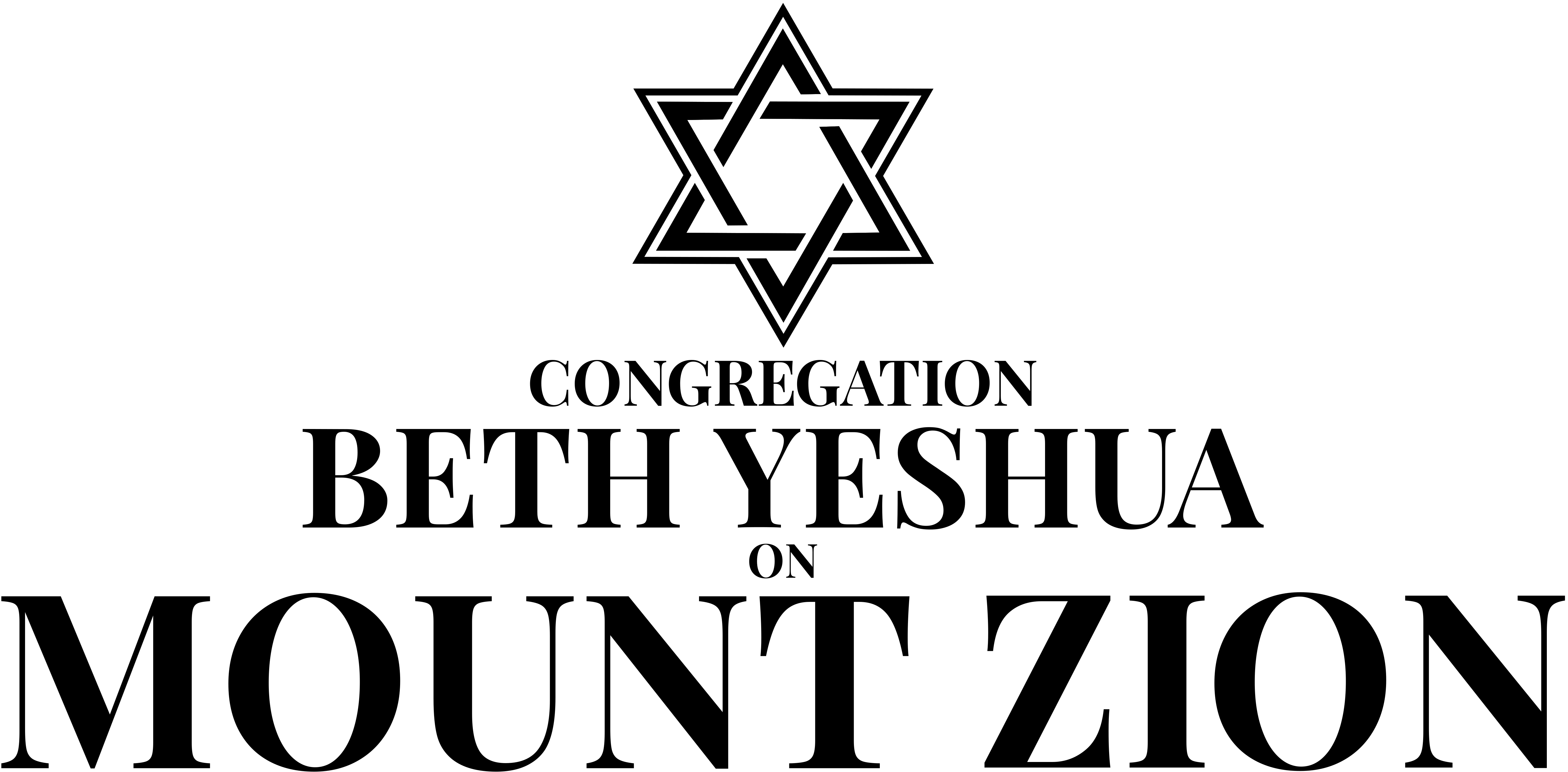 CBYJ Logo