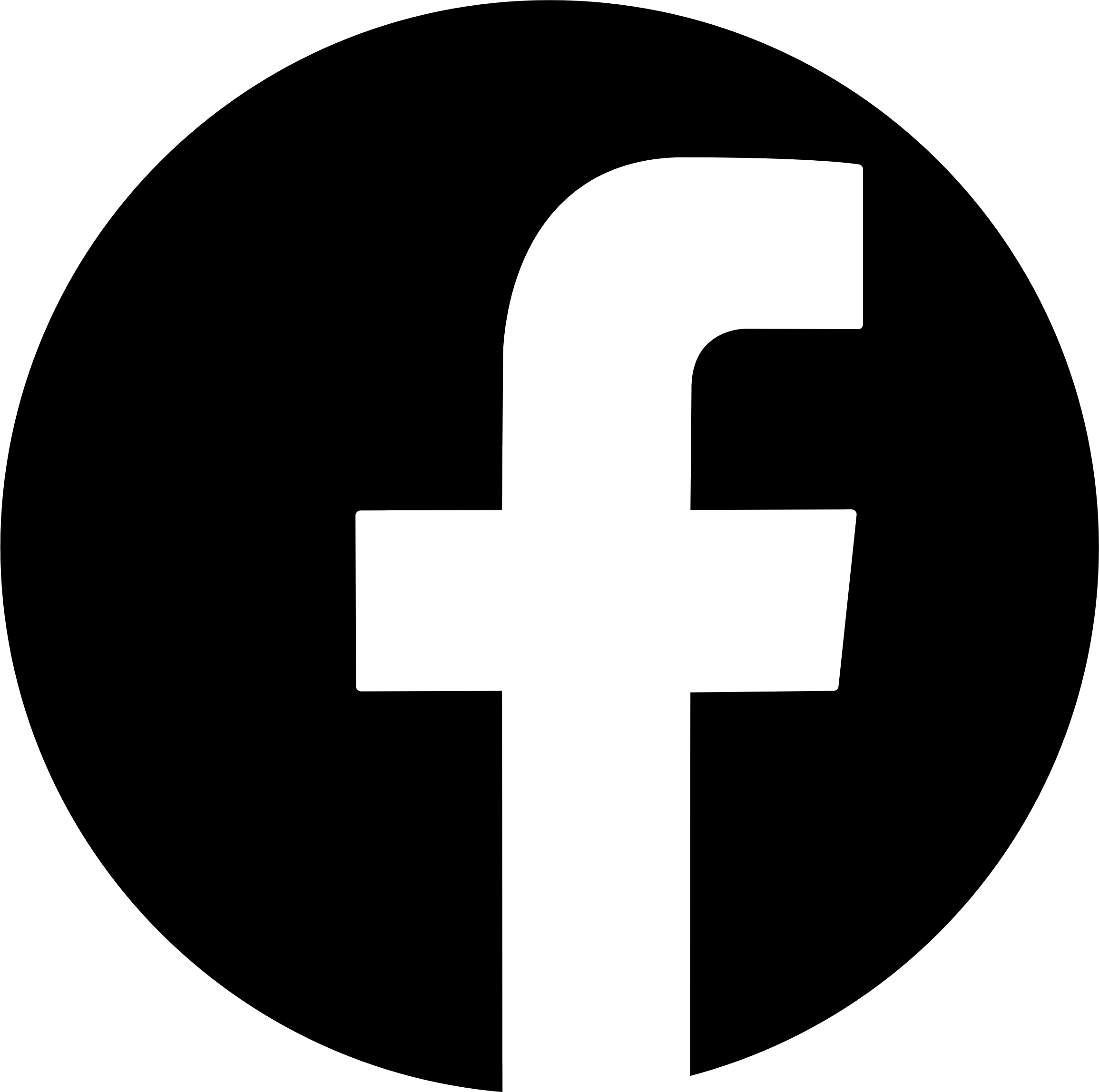 Clickable Image